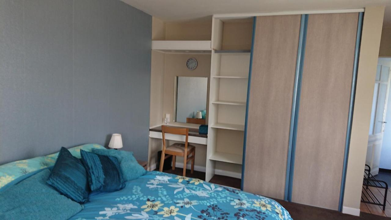 Maison Vuyk Nalliers  Eksteriør billede